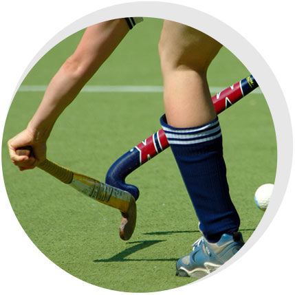 Seiker Zahnärzte Celle - Leistungen: Sport- und Schnarchschienen